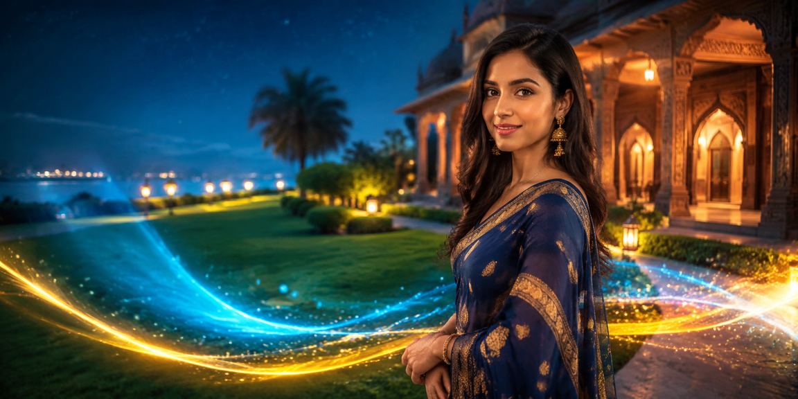 বগুড়ায় মোবাইল অ্যাপে বেটিং করছেন একজন বাংলাদেশি ব্যবহারকারী