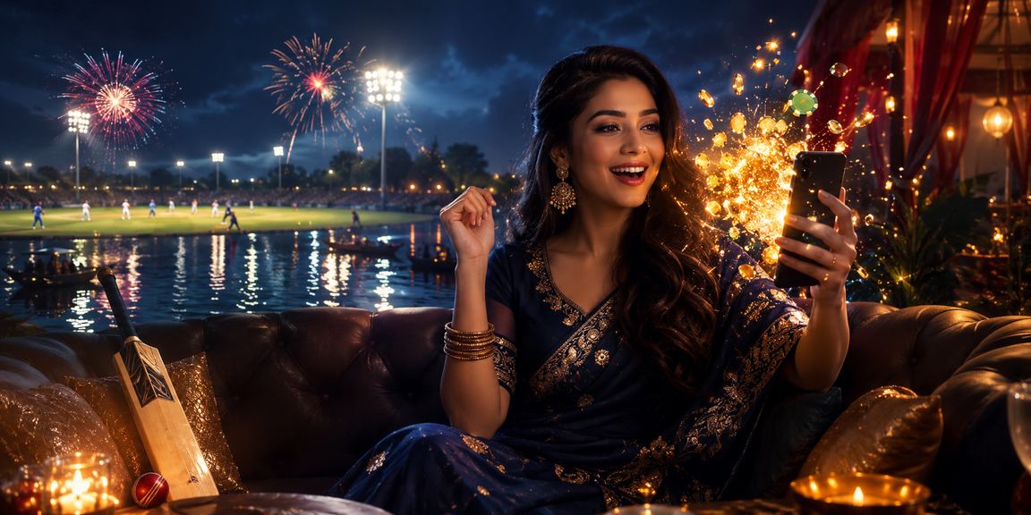 বগুড়ায় মোবাইলে নতুন স্লট গেম খেলছেন একজন ব্যবহারকারী