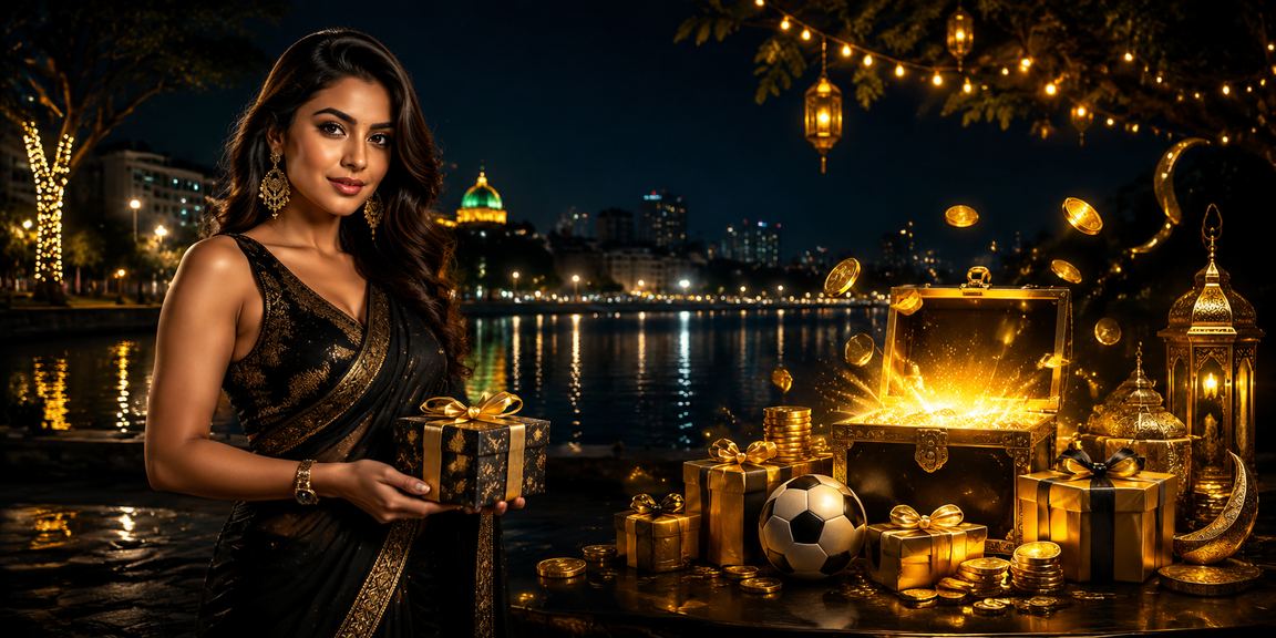 চট্টগ্রামে ঈদ উৎসবে বিনোদন ও ক্যাসিনো গেম অভিজ্ঞতা