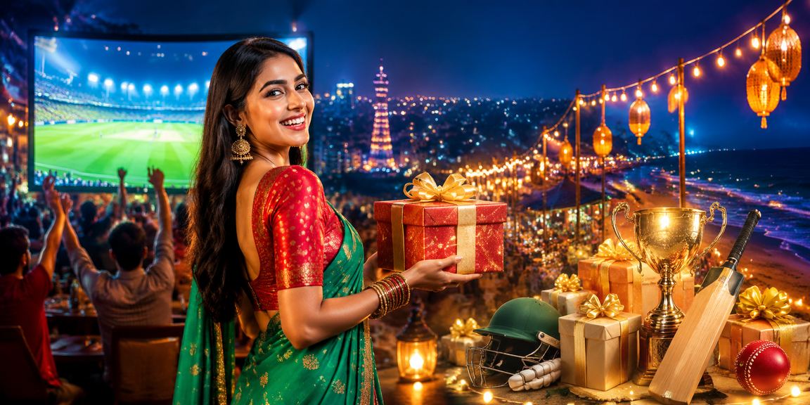 কক্সবাজারে ক্রিকেট বেটিংয়ে নিরাপদ লেনদেন