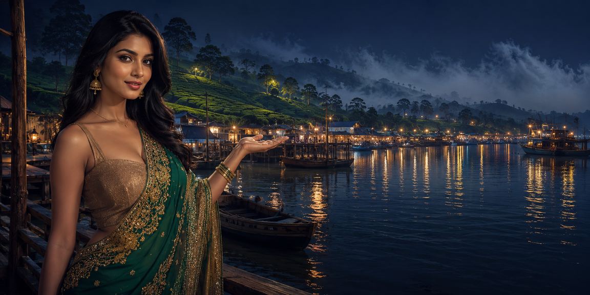 নারায়ণগঞ্জে বিনোদন প্ল্যাটফর্মে নিরাপদ গেমিং অভিজ্ঞতা উপভোগ করছেন ব্যবহারকারীরা