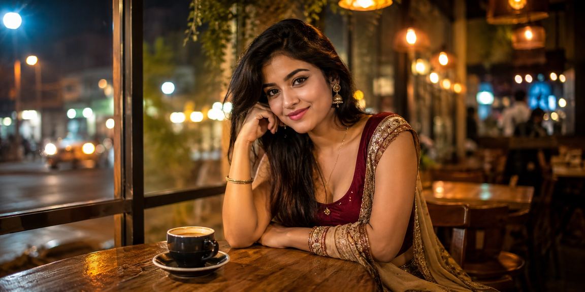 বাংলাদেশি ব্যবহারকারী মোবাইলে bdbajeevip রেজিস্টার করছেন