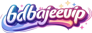 bdbajeevip